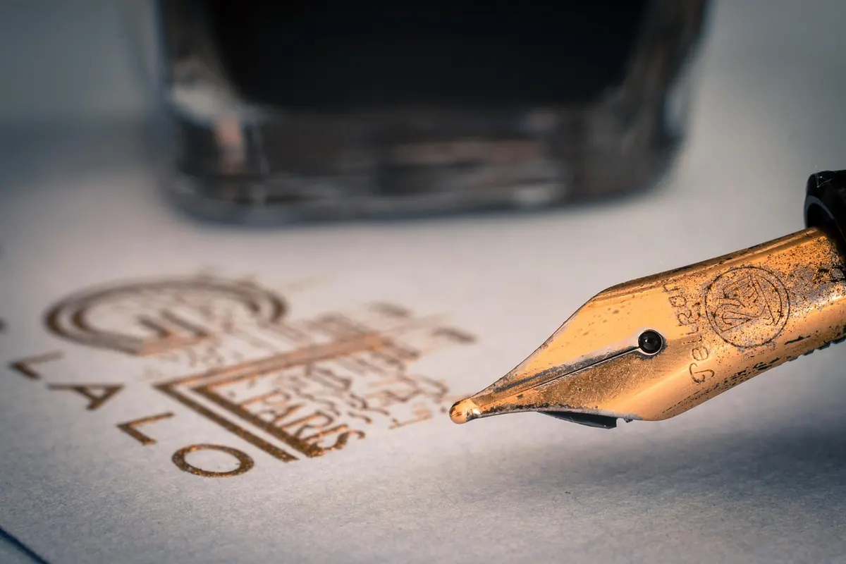 How to Edit Your Own Poetry Without Losing the Music
